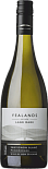 Вино Yealands Estate Land Made Sauvignon Blanc Marlborough