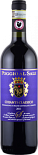 Вино Poggio Al Sale, Chianti Classico