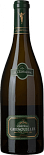 Вино La Chablisienne, Chablis Grand Cru AOC Chateau Grenouilles 2012