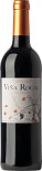 Вино Vina Rocal Oak Aged
