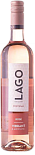 Вино Lago Rose
