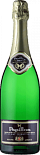 Игристое вино Papillon Brut