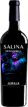 Вино Salina Monastrel 12 Messes Roble Red Dry