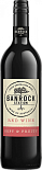 Вино Banrock Station, Red Wine