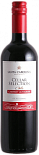 Вино Cellar Selection Cabernet Sauvignon