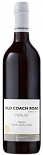 Вино Nelson Old Coach Road Merlot Red Dry