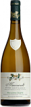 Вино Philippe Chavy Meursault 1er Cru Les Charmes White Dry