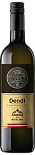 Вино Dendl Riesling