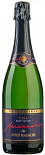 Игристое вино Josep Masachs Cava Brut Nature Gran Reserva White Extra Brut