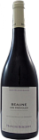 Вино Francois Bergeret, Beaune Les Prevoles Red Dry