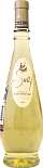 Вино Château De L'aumérade Cru Classe Cuvee Sully Blanc Le Blanc