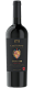 Вино Carsidoni Primitivo Puglia IGT 0.75 л