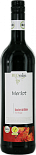 Вино Peter Mertes, BIOrebe, Merlot
