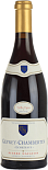 Вино Pierre Naigeon, Gevrey-Chambertin Les Echezeaux Vieilles Vignes AOC
