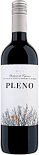 Вино Pleno