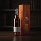 Коньяк Cognac A.de Fussigny Cellar Blend VS 0.5 л