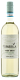 Вино Pinot Grigio Torresella 0.75 л