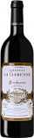 Вино Chateau La Garenne, Bordeaux AOC