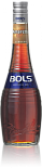 Ликер Bols Amaretto