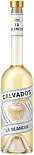 Кальвадос Calvados derbent distillery la blanch