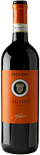 Вино Piccini Chianti