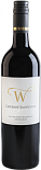 Вино Wellington Cabernet Sauvignon