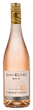 Вино Kiwi Cuvee Каберне Фран