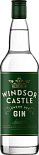 Джин Windsor Castle London Dry Gin