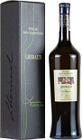 Вино Lheraud Pineau des Charentes Signature Ugni Blanc Gift Box