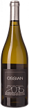 Вино Ossian