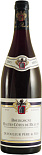 Вино Bourgogne Hautes Cotes de Beaune