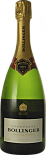 Шампанское Bollinger Special Cuvee Brut
