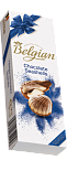 Шоколадные конфеты The Belgian Дары моря