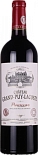 Вино Chateau Grand-Puy-Lacoste Pauillac 2-eme Red Dry