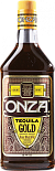 Текила Onza Tequila Gold
