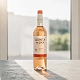 Вино Vinho Verde Espadeiro 0.75 л