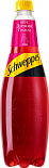 Schweppes Дерзкий Гранат