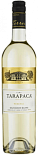 Вино Tarapaca Sauvignon Blanc