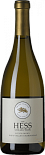 Вино The Hess Collection, Chardonnay