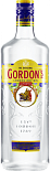 Джин Gordon's London Dry Gin