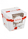 Конфеты Raffaello 150гр.
