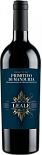 Вино Leale, Primitivo di Manduria DOP