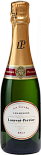 Шампанское Laurent-Perrier Brut La Cuvee
