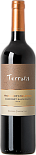 Вино Terralis Winemakers Selection Cabernet Sauvignon