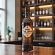 Ликер Vana Tallinn 0.5 л 40%