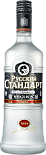 Водка Русский Стандарт