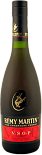 Коньяк Remy Martin VSOP