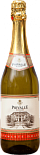 Игристое вино Privalle Italia Spumate Dolce