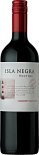 Вино Исла Негра Вест Бэй Каберне Совиньон