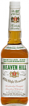 Виски Heaven Hill Old Style